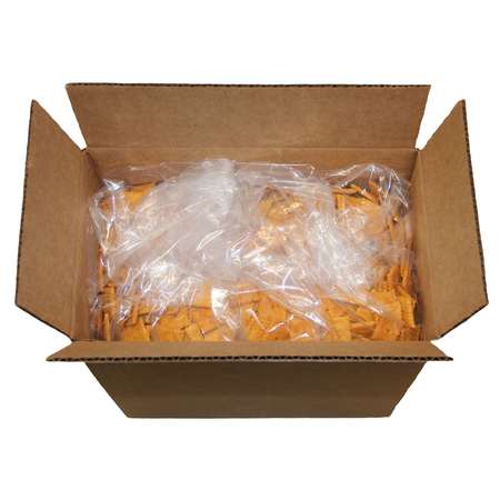 APPLEWAYS Appleways Whole Grain Cheddar Cheese Cracker 1 oz., PK108 76120
